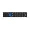 Bộ lưu điện UPS CyberPower PR1500ELCDRT2U