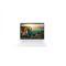 Máy Tính xách Tay Laptop LG Gram 13ZD970-G.AX51A5 i5-7200U