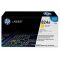 Cụm trống (Drum) HP 824A (CB386A) màu vàng dùng cho máy HP CP6015/ CM6040
