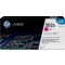 Mực in HP 502A (Q6473A) màu hồng dùng cho máy in laser màu HP CLJ 3600
