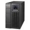 Bộ Lưu Điện UPS CyberPower OLS2000E 2000VA/1800W
