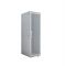 Tủ Rack Tủ mạng 19