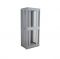 Tủ Rack Tủ mạng 19