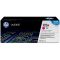 Mực in HP 123A (Q3973A) màu hồng dùng cho máy in HP CLJ 2550