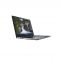 Máy Tính xách Tay Laptop Dell Vostro 5370-7M6D51 (13.3'/i5-8250U 1.6 GHz - 3.4 GHz/4GB RAM/256GB SSD/Windows 10 Home SL 64-bit/1.4kg)