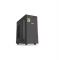 MÁY TÍNH ĐỂ BÀN - MÁY BỘ COMPRO  G4560 4GB 1TB 