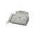 Máy fax giấy thường Panasonic KX-FP701