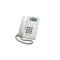 Điện Thoại bàn hữu tuyến Panasonic KX-TS880