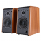 Loa Vi Tính Microlab B77BT 2.0 computer speakers