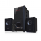 Loa Ví Tính Soundmax A2118 (2.1) computer speakers