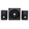 Loa vi tính Microlab TMN9BT (2.1) computer speakers