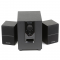 Loa vi tính Microlab M106BT 2.1 computer speakers