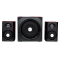 Loa Microlab TMN9BT (2.1)