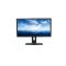 Màn hình máy vi tính Monitor LCD Dell P2319H 23'' FHD 60Hz