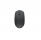 Chuột máy vi tính tính không dây Mouse Dell wireless  WM126 (Đen)