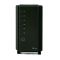 THIẾT BỊ LƯU TRỮ - STORAGE  NAS SYNOLOGY DS416slim
