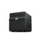 THIẾT BỊ LƯU TRỮ - STORAGE  NAS SYNOLOGY DS418j