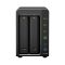 THIẾT BỊ LƯU TRỮ - STORAGE  NAS SYNOLOGY DS718+