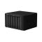THIẾT BỊ LƯU TRỮ - STORAGE  NAS SYNOLOGY DS1517