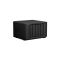 THIẾT BỊ LƯU TRỮ - STORAGE  NAS SYNOLOGY DS1517+ (2GB)
