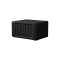 THIẾT BỊ LƯU TRỮ - STORAGE  NAS SYNOLOGY DS3018xs