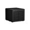 THIẾT BỊ LƯU TRỮ - STORAGE  NAS SYNOLOGY DS3617xs