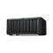 THIẾT BỊ LƯU TRỮ - STORAGE  NAS SYNOLOGY DS1817