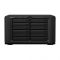 THIẾT BỊ LƯU TRỮ - STORAGE  NAS SYNOLOGY FS1018