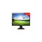 Màn hình vi tính Monitor LCD HP V214B 20.7inch, 3FU54AA