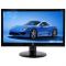 Màn hình Máy vi tính  LCD Monitor 18.5' HP Compaq B191 T5D83AA