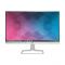 Màn hình  Máy vi tính LCD Monitor  HP 23f 23 inch 3AK97AA