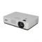 Máy chiếu Projector  SONY VPL-DX271