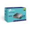 Switch Cổng nối mạng TP-LINK TL-SG1005P