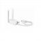 TP-LINK TL-WN822N 300Mbps High Gain Wireless N USB Adapter