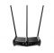 Bộ định tuyến không dây Router TP-LINK Archer C58HP High Power Wireless 