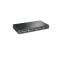 TP-LINK TL-SG1048 48-Port Gigabit Switch