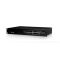24-Port Managed PoE+ Gigabit Switch with SFP UBIQUITI EdgeSwitch ES-24-500W