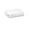 5 Port Gigabit Desktop Switch D-Link DGS-1005A 