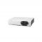 Máy chiếu Projector SONY VPL-CH375