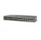THIẾT BỊ MẠNG SWITCH CISCO WS-C2960+48TC-L