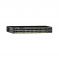 Thiết Bị mạng chuyển mạch Cisco SG250-50-K9-EU 50-Port Gigabit Smart Switch