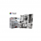 Bo mạch chủ Motherboard Mainboard MSI B360M MORTAR TITANIUM