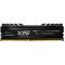 RAM desktop ADATA AX4U266638G16-SBG (1x8GB) DDR4 2666MHz