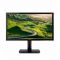 Màn hình máy tính Acer KA221Q 21.5'' FHD 60Hz (UM.WX1SS.002)