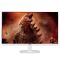 MONITOR ACER HA220Q - IPS - FULL HD (UM.WW0SS.007)