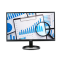 Màn hình LCD Acer R221QB (UM.WR1SS.B01) | 21.5