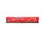 RAM desktop KINGMAX Zeus Dragon (1x16GB) DDR4 2666MHz