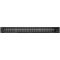 Switch Cisco SG550XG-24F 24 ports x 10 GE SFP+ 2x 10 GE 10Gbase-T