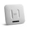 Router Wifi Cisco AP371-E-K9