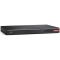 Firewall Cisco ASA5508-K9 5508-X with FirePOWER services, 8GE, AC, 3DES/AES